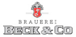 Brauerei Beck & Co.